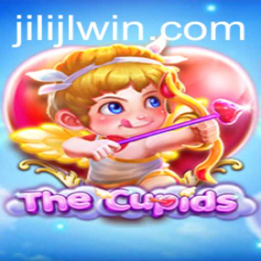 Exploring TheCupids: An Immersive Gaming Experience with JILI JL