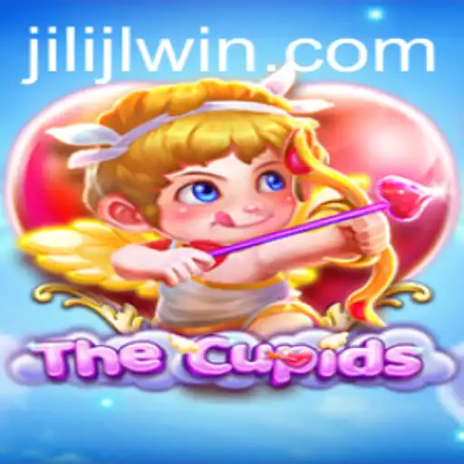Exploring TheCupids: An Immersive Gaming Experience with JILI JL