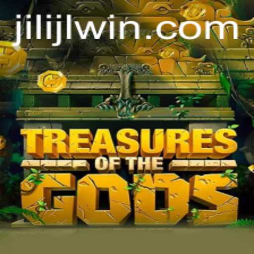 Exploring the Exciting World of TreasureoftheGods: A Deep Dive into JILI JL's Latest Game