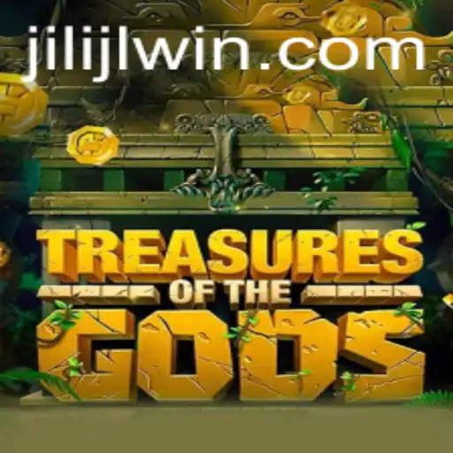 Exploring the Exciting World of TreasureoftheGods: A Deep Dive into JILI JL's Latest Game