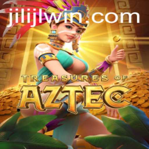 Unlocking the Mysteries of Treasures of Aztec: A Journey into JILI JL's Captivating Adventure