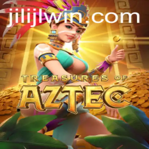 Unlocking the Mysteries of Treasures of Aztec: A Journey into JILI JL's Captivating Adventure