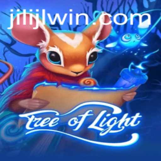 Discover the Enchanting World of Tree of Light: The Latest Gaming Sensation
