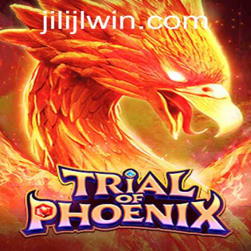 Exploring the Thrilling World of TrialofPhoenix: The Rise of JILI JL