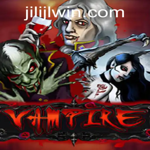 Unveiling the World of 'Vampire' by JILI JL: An Immersive Gaming Experience