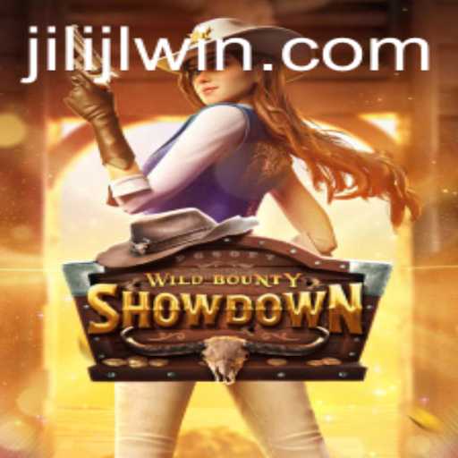 Explore WildBountyShowdown: A Thrilling Adventure by JILI JL