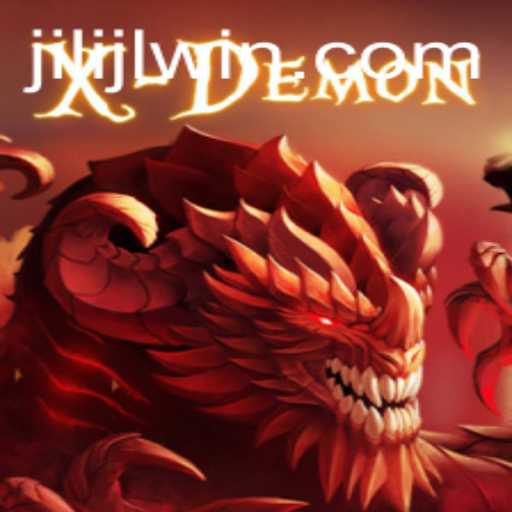 XDemon: An Immersive Gaming Experience With JILI JL