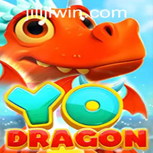 YoDragon Game: An Exciting Adventure with JILI JL